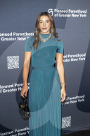 2025 Planned Parenthood New York Gala