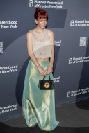 2025 Planned Parenthood New York Gala