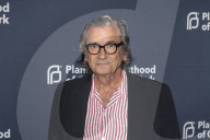 2025 Planned Parenthood New York Gala