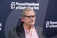 2025 Planned Parenthood New York Gala