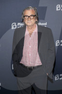 2025 Planned Parenthood New York Gala