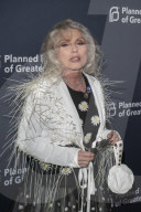 2025 Planned Parenthood New York Gala