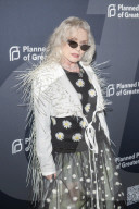 2025 Planned Parenthood New York Gala