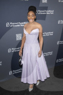 2025 Planned Parenthood New York Gala