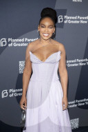 2025 Planned Parenthood New York Gala