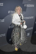 2025 Planned Parenthood New York Gala