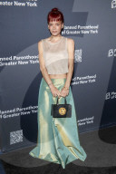 2025 Planned Parenthood New York Gala