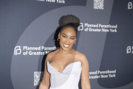 2025 Planned Parenthood New York Gala