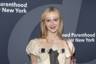 2025 Planned Parenthood New York Gala