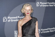 2025 Planned Parenthood New York Gala