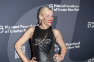 2025 Planned Parenthood New York Gala