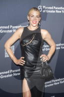 2025 Planned Parenthood New York Gala