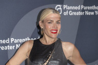 2025 Planned Parenthood New York Gala