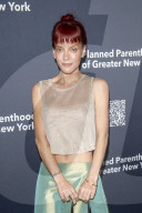 2025 Planned Parenthood New York Gala