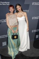 2025 Planned Parenthood New York Gala