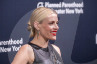 2025 Planned Parenthood New York Gala