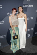 2025 Planned Parenthood New York Gala