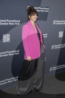 2025 Planned Parenthood New York Gala