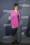 2025 Planned Parenthood New York Gala