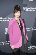 2025 Planned Parenthood New York Gala