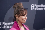 2025 Planned Parenthood New York Gala