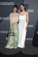 2025 Planned Parenthood New York Gala