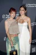 2025 Planned Parenthood New York Gala