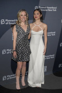 2025 Planned Parenthood New York Gala