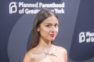 2025 Planned Parenthood New York Gala