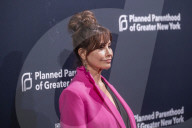 2025 Planned Parenthood New York Gala