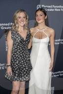 2025 Planned Parenthood New York Gala