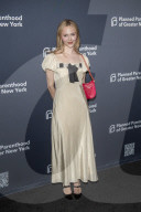 2025 Planned Parenthood New York Gala