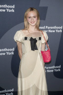 2025 Planned Parenthood New York Gala
