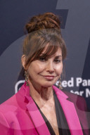 2025 Planned Parenthood New York Gala
