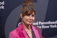 2025 Planned Parenthood New York Gala