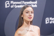 2025 Planned Parenthood New York Gala