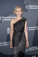 2025 Planned Parenthood New York Gala