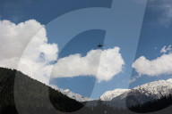 Pahalgam Shuts After Tourist Killings 