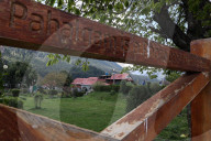 Pahalgam Shuts After Tourist Killings 