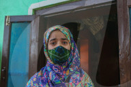 Homes Of Suspected Militants Destroyed Following Deadly Pahalgam Attack That Killed 26 Tourists In Kashmir