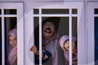 Homes Of Suspected Militants Destroyed Following Deadly Pahalgam Attack That Killed 26 Tourists In Kashmir