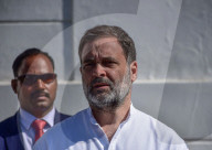 Politics In Kashmir