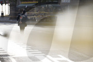 Intensified security at Vatican ahead of Pope‚Äôs funeral 