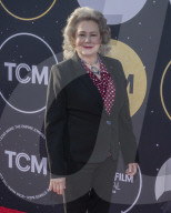 'Star Wars The Empire Strikes Back' Screening TCM Film Festival