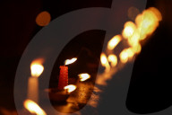 Nepal Commemorates One Decade Of Devastating 2015 Earthquake 