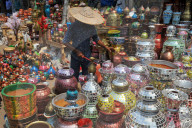 Bangladesh: Boishaki Mela 2025