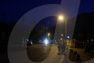 Pahalgam Terror Attack 
