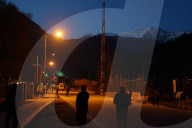 Pahalgam Terror Attack 
