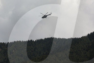 Pahalgam Terror Attack 