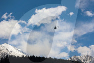 Pahalgam Terror Attack 